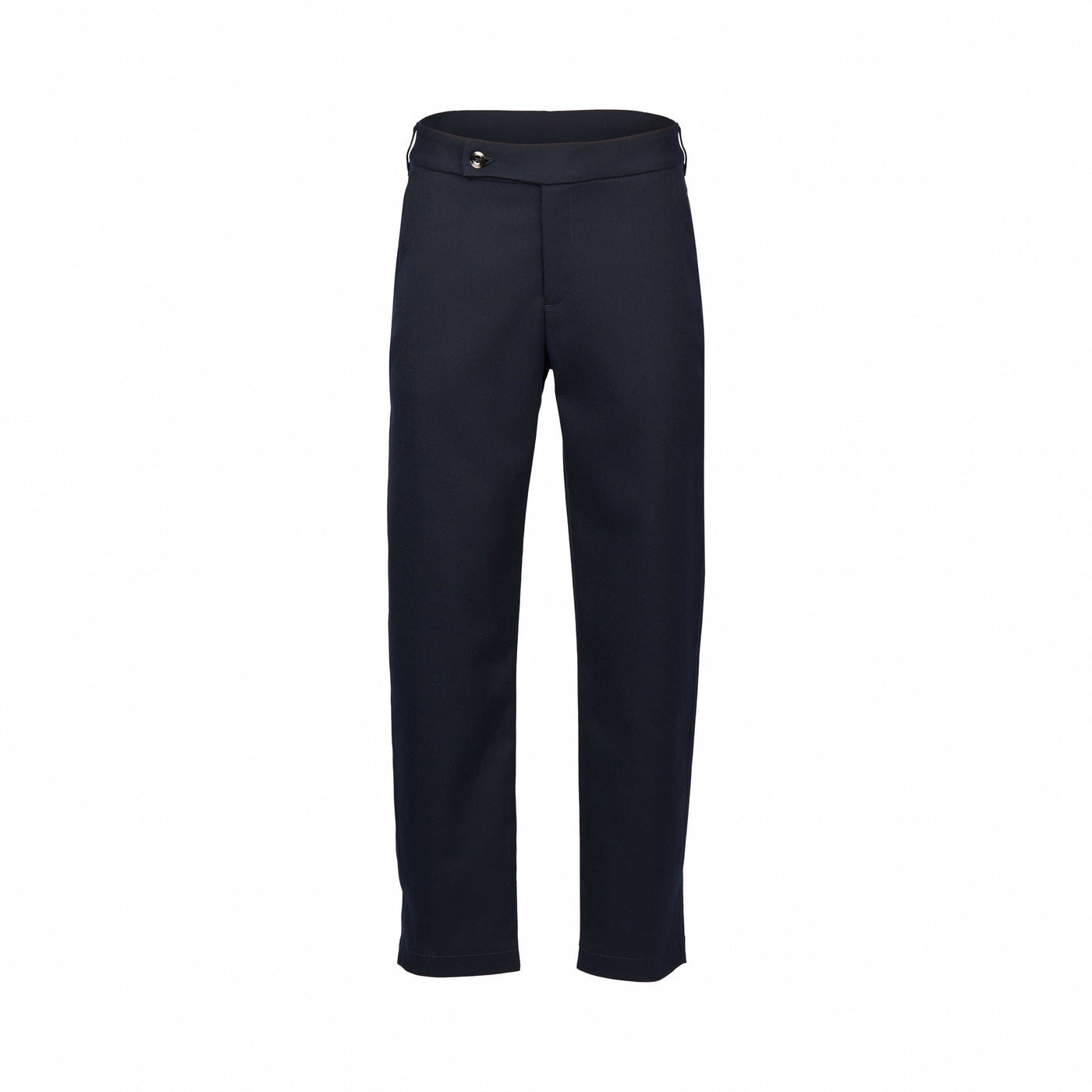 Knewe  JUDE PANT ink