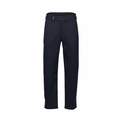 Knewe  JUDE PANT ink