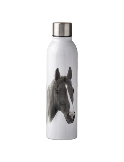 Trio Chestnut Drink Bottle