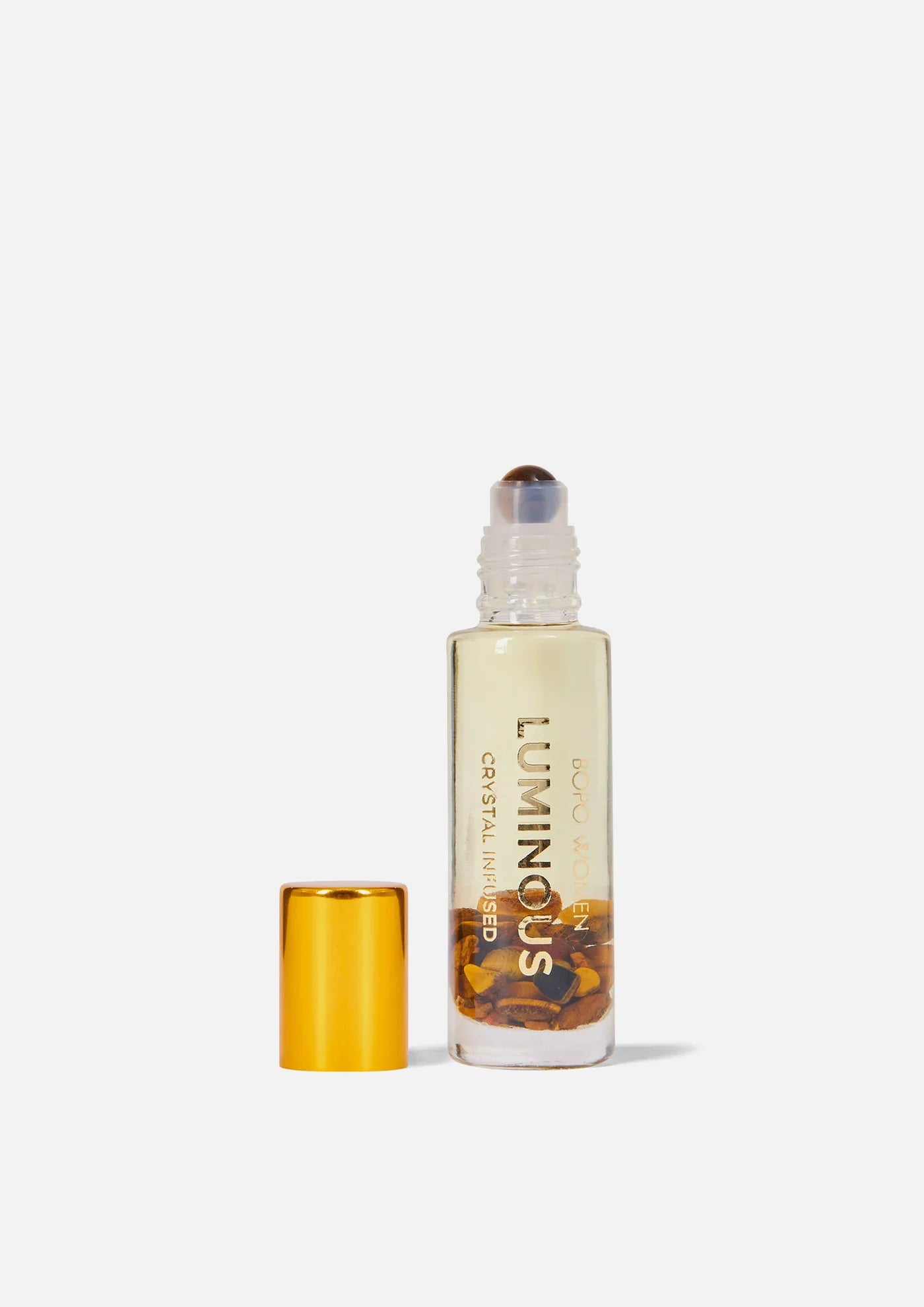 Bopo Women Perfume Roller Luminious