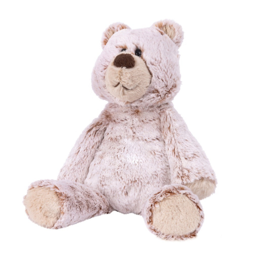 MARY MEYER MARSHMELLOW ANIMAL TEDDY 33CM