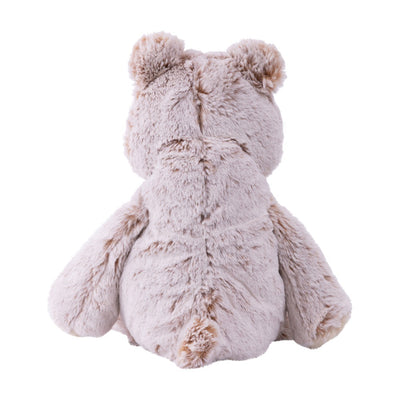 MARY MEYER MARSHMELLOW ANIMAL TEDDY 33CM