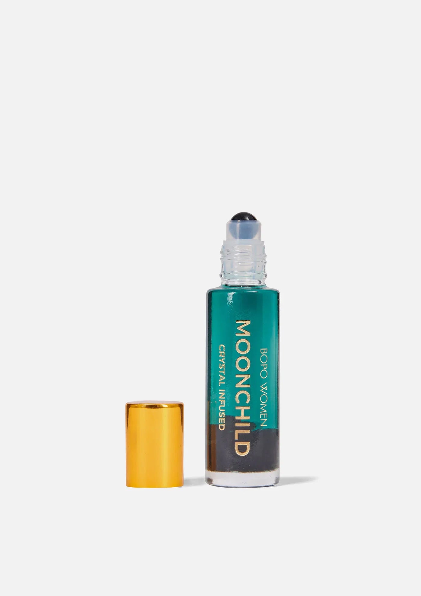 Bopo Women Perfume Roller MOONCHILD