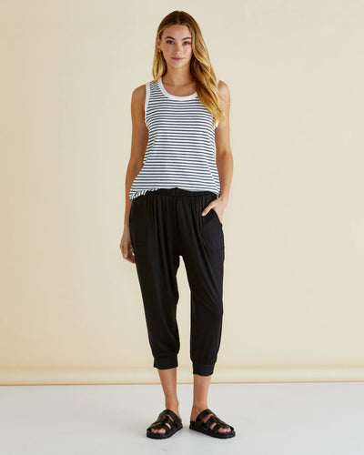 Betty Basics TOKYO PANT