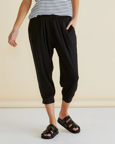 Betty Basics TOKYO PANT