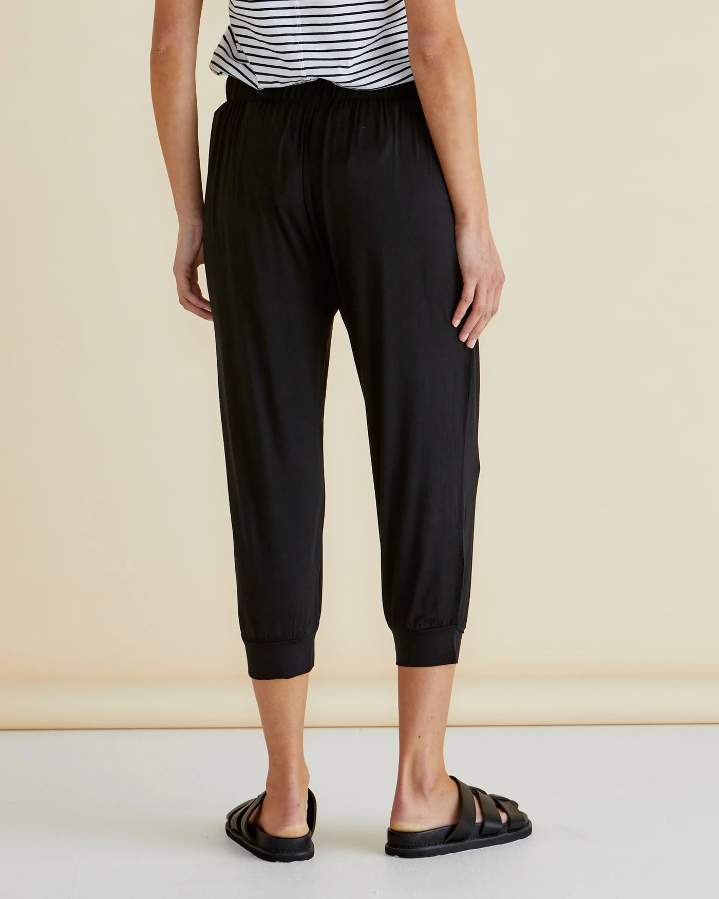 Betty Basics TOKYO PANT