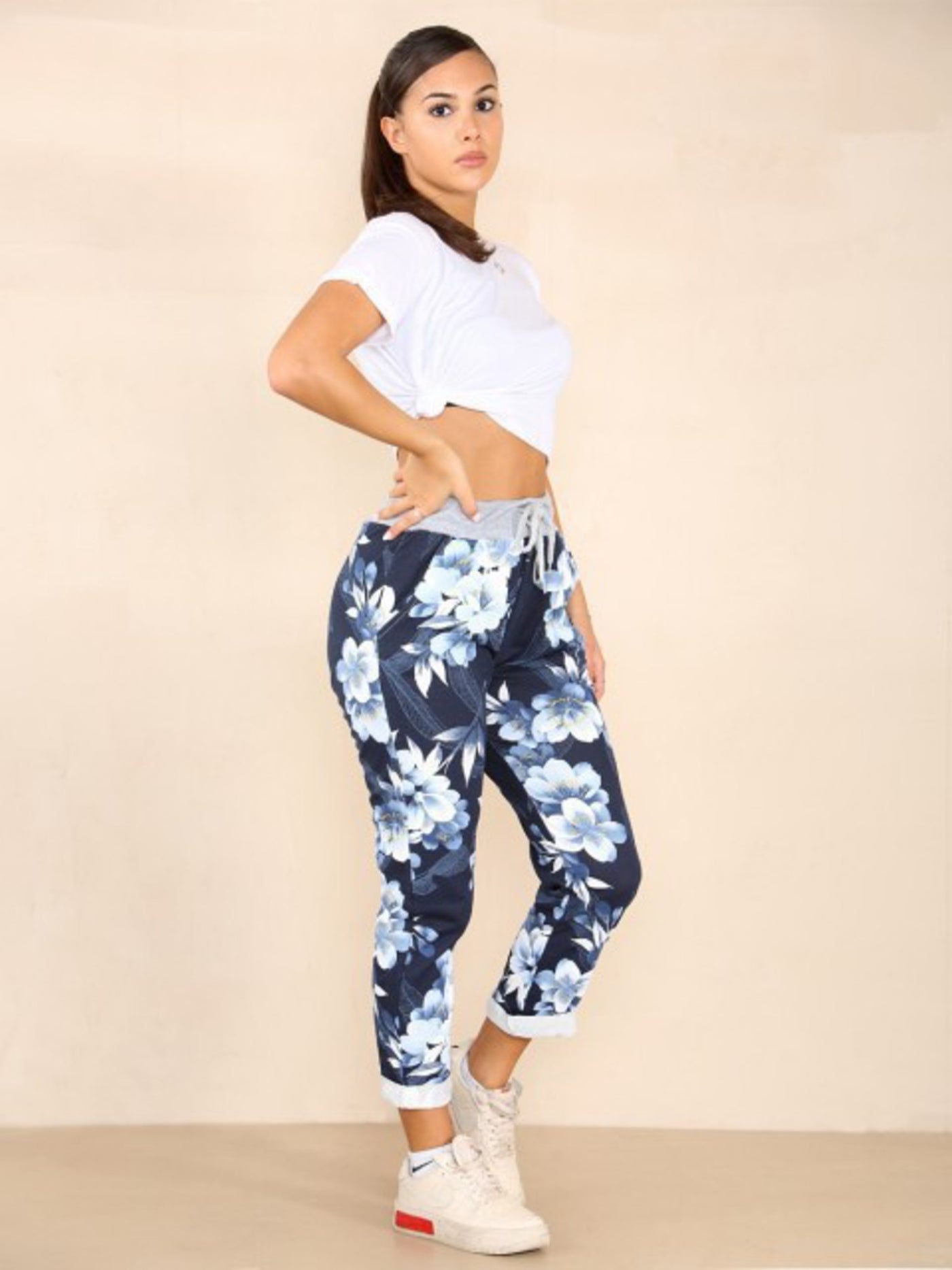 Denver Lily Pants