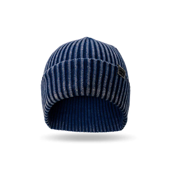 Mens Tacoma Beanie