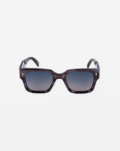 Stella & Gemma  Sunglasses Cosmo Marble