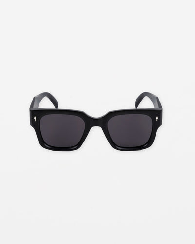 Stella & Gemma  Sunglasses Cosmo Matt Black