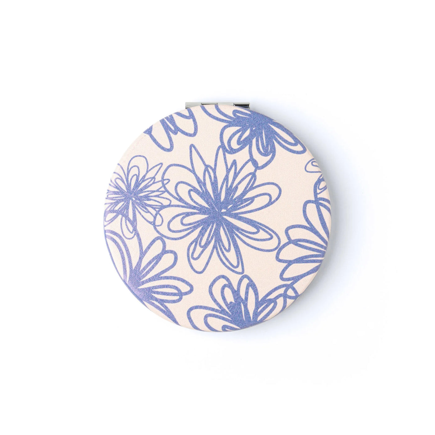 Compact Mirror CRUSH