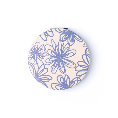 Compact Mirror CRUSH