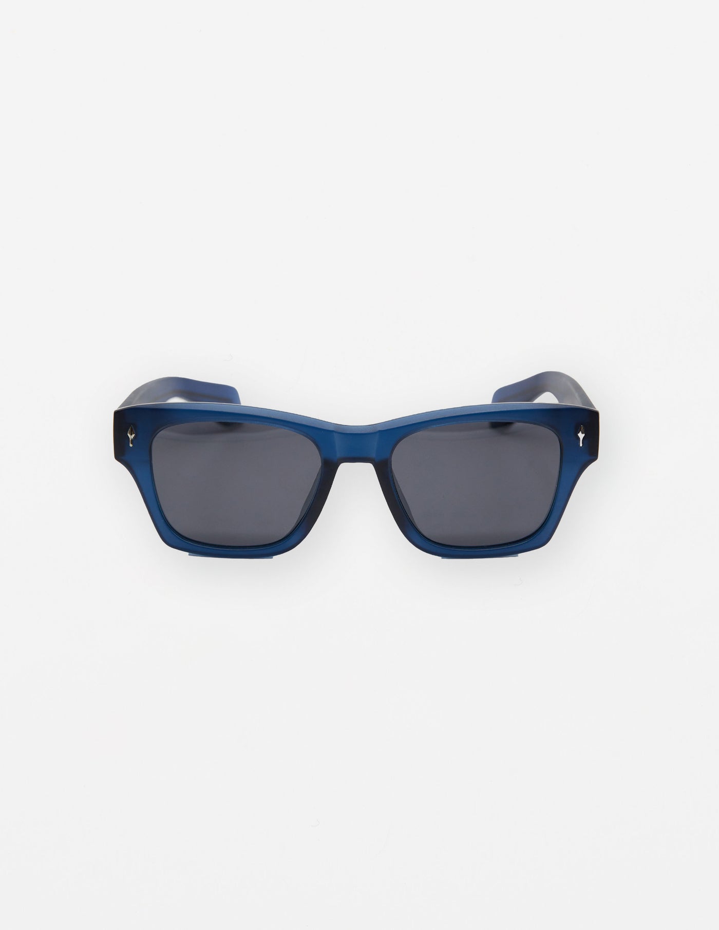 Stella & Gemma  Sunglasses Harper Navy