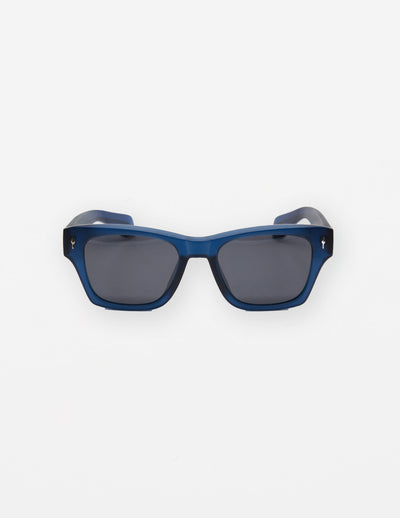 Stella & Gemma  Sunglasses Harper Navy