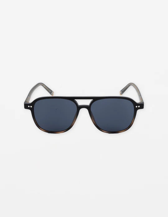 Stella & Gemma  Sunglasses Lulu BLACK