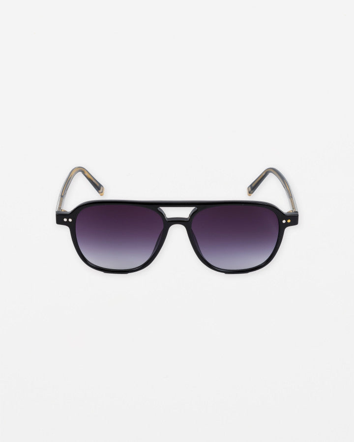 Stella & Gemma  Sunglasses Lulu dark Tort