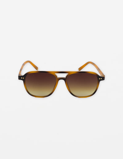 Stella & Gemma  Sunglasses Lulu light tort