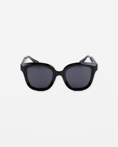 Stella & Gemma  Sunglasses Manhatten Black