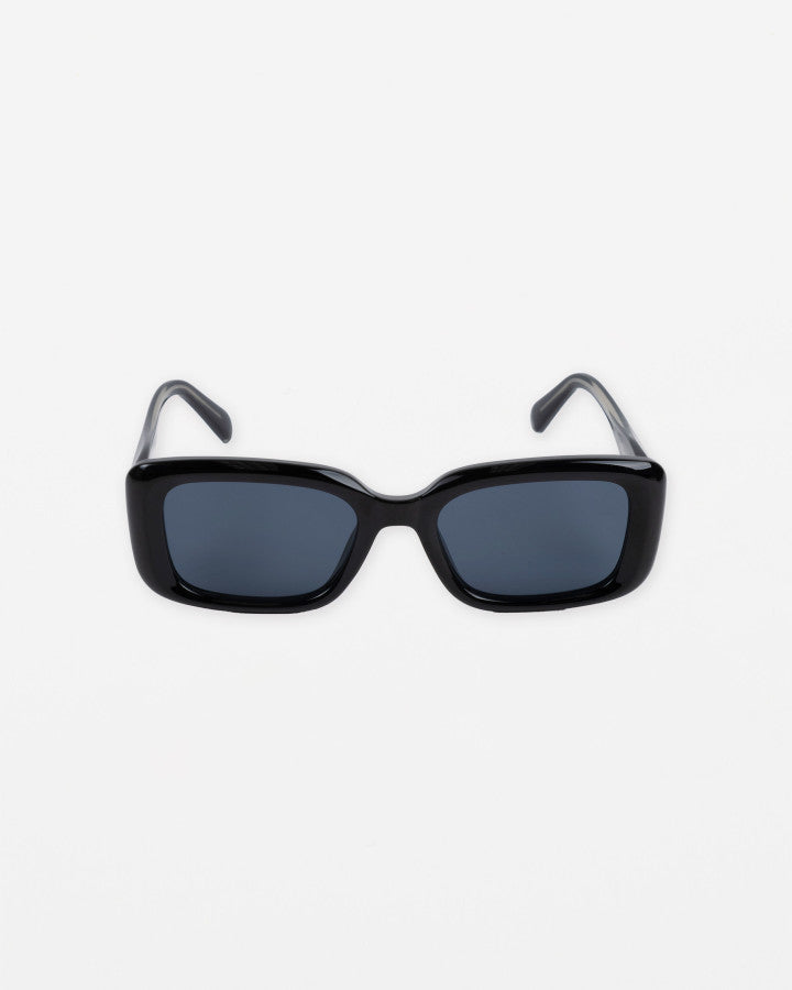 Stella & Gemma  Sunglasses Martini Black