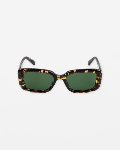 Stella & Gemma  Sunglasses Martini Leopard