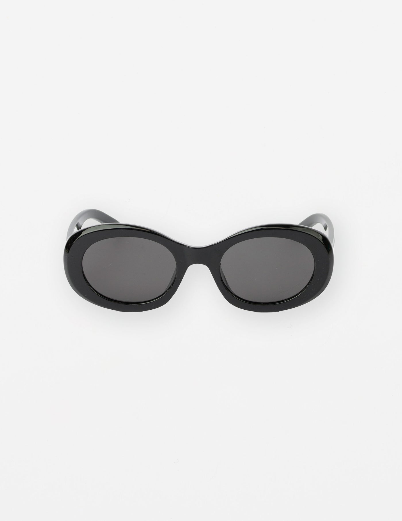 Stella & Gemma  Sunglasses Mimi Black