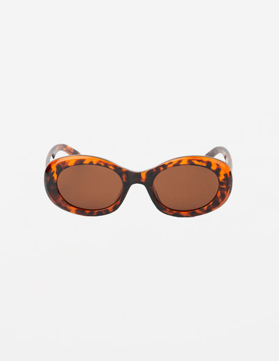 Stella & Gemma  Sunglasses Mimi Tort