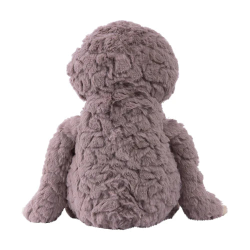 MARY MEYER PUTTY  ANIMAL GREY SLOTH 23CM