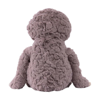 MARY MEYER PUTTY  ANIMAL GREY SLOTH 23CM