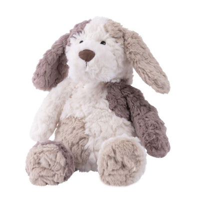 MARY MEYER PUTTY ANIMAL COOPER PUP 30CM
