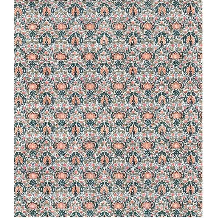 Napwrap dish cloth Little Chintz