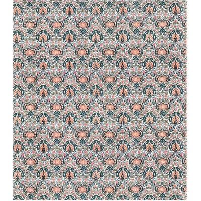 Napwrap dish cloth Little Chintz