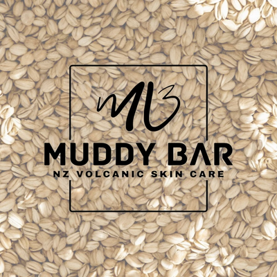 Muddy Bar Soap On The Mend