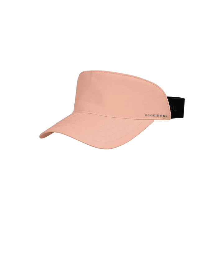 WOMENS VISOR WOODLEIGH