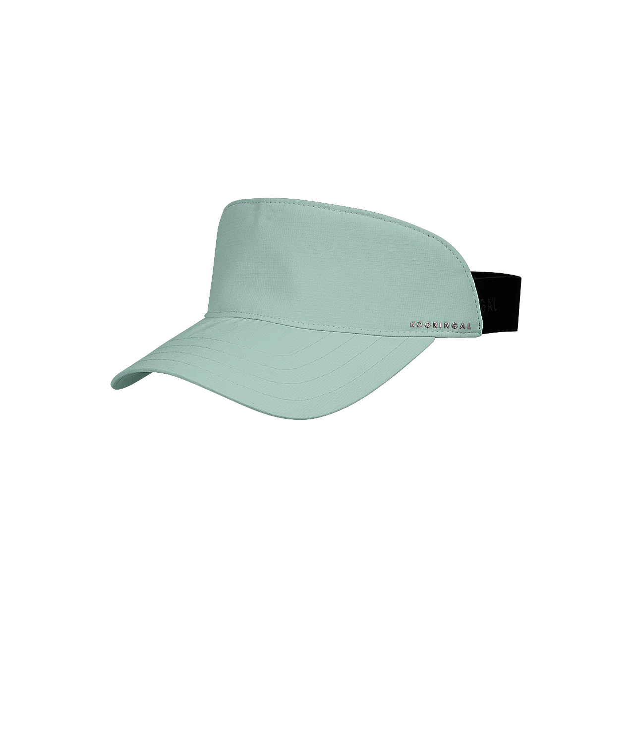 WOMENS VISOR WOODLEIGH