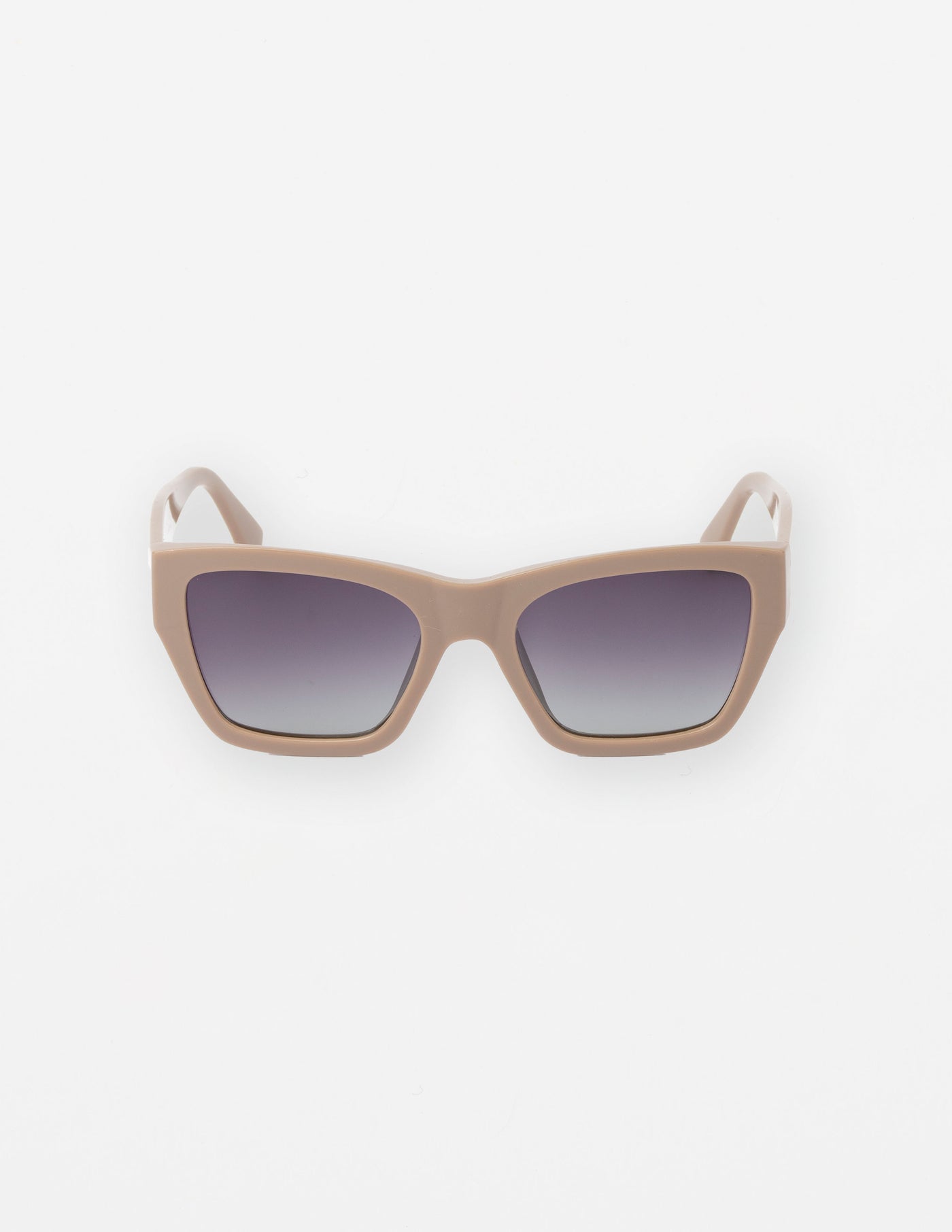 Stella & Gemma  Sunglasses Paige MUSHROOM