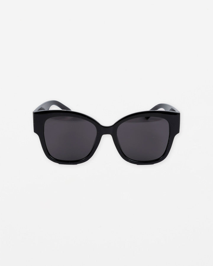 Stella & Gemma  Sunglasses Paloma Black