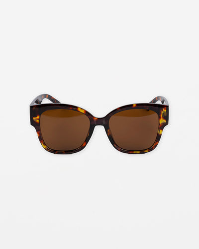 Stella & Gemma  Sunglasses Paloma Tort