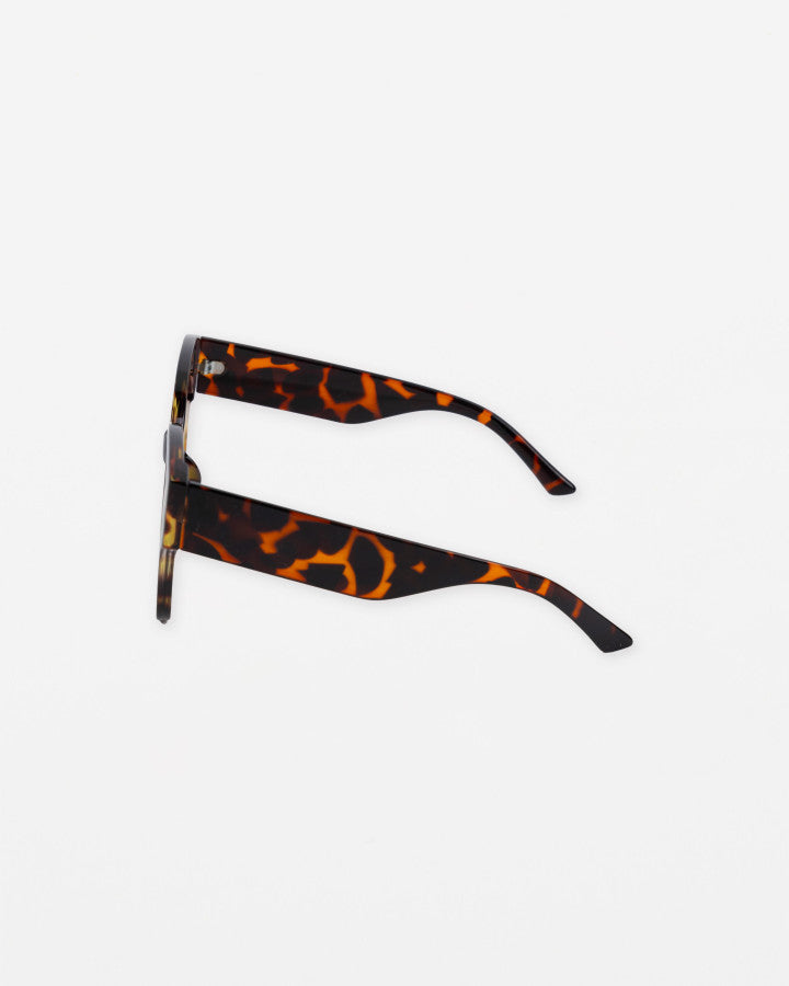 Stella & Gemma  Sunglasses Paloma Tort