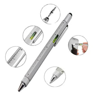 6-1 Pen Tool