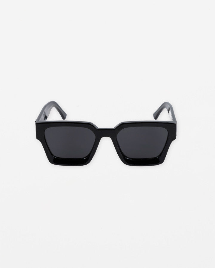 Stella & Gemma  Sunglasses Sarena Black