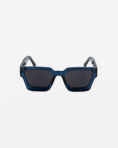 Stella & Gemma  Sunglasses Sarena Blue