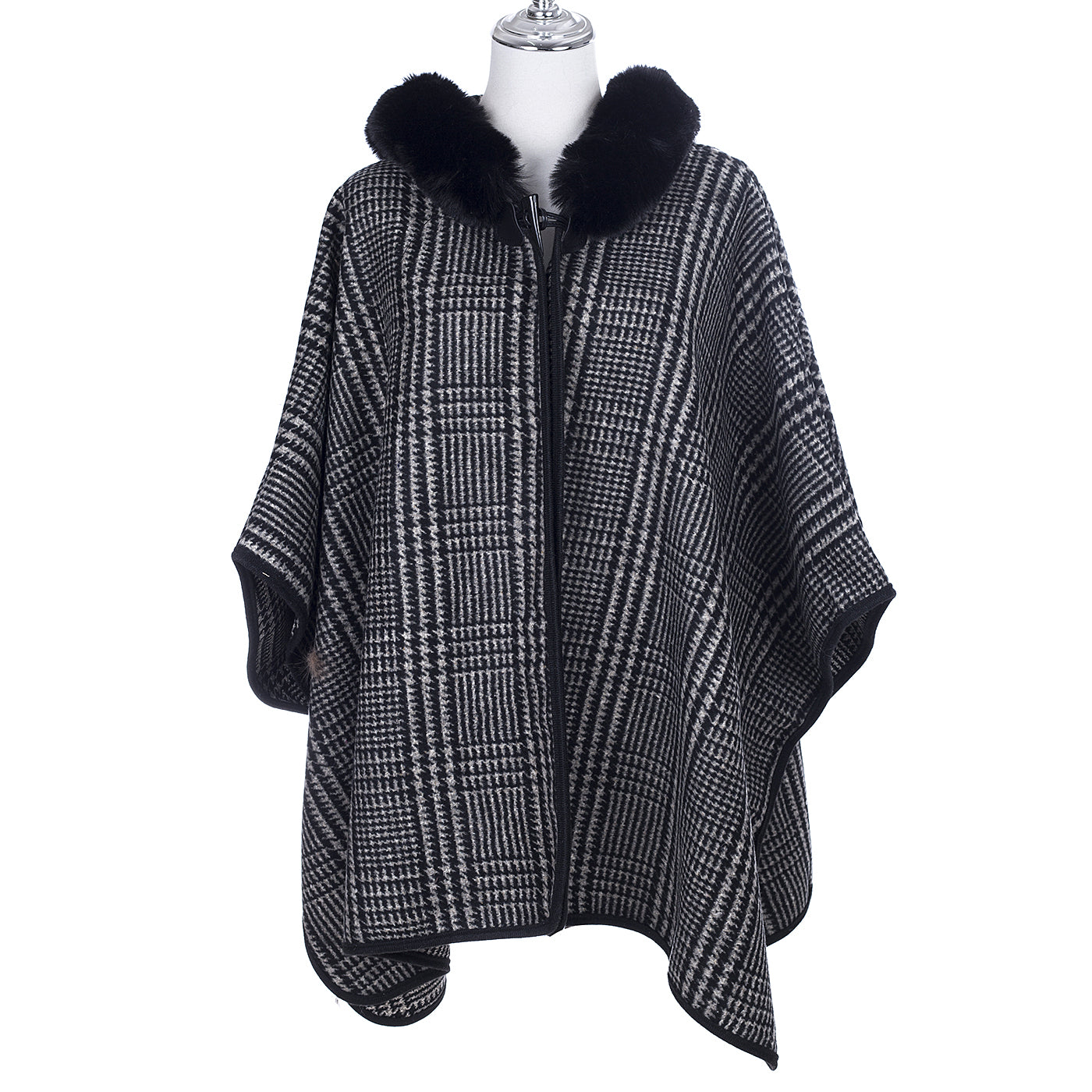 Poncho SP1285