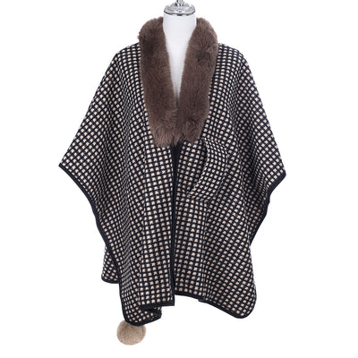 Poncho SP1290