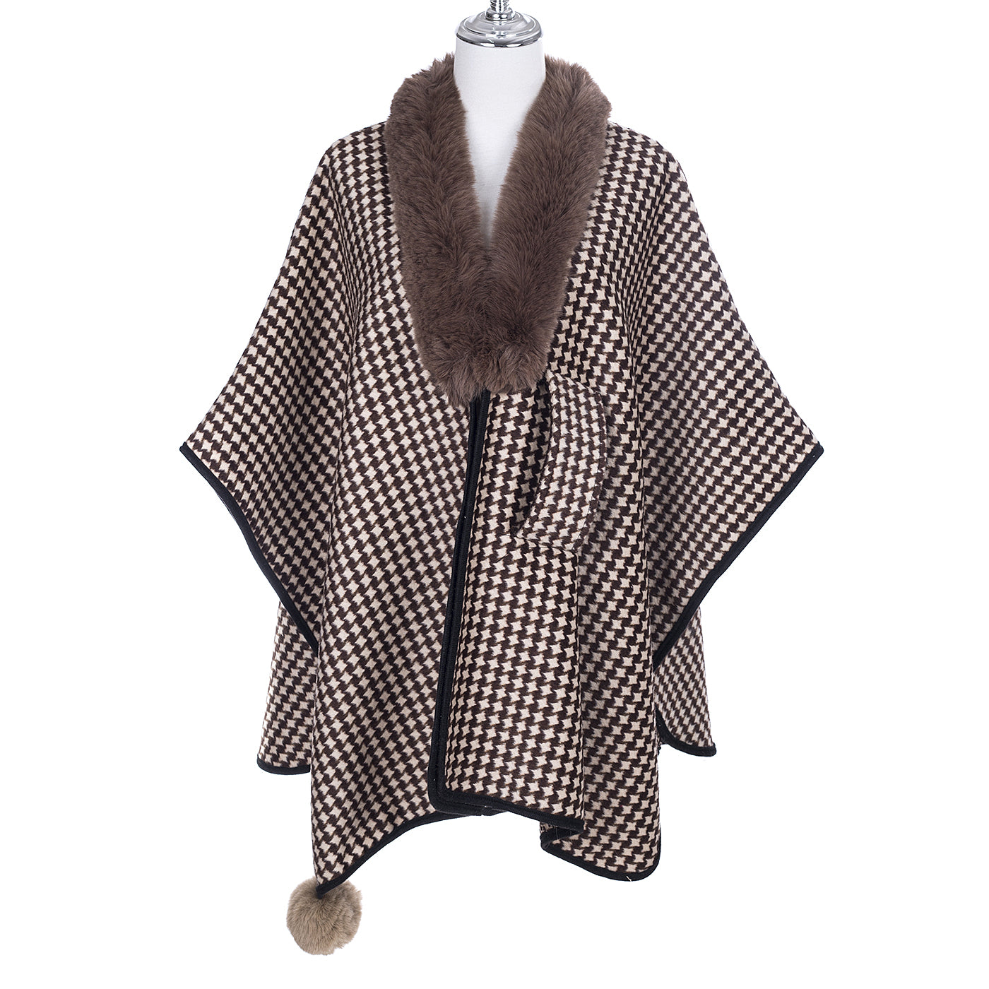 Poncho SP1292