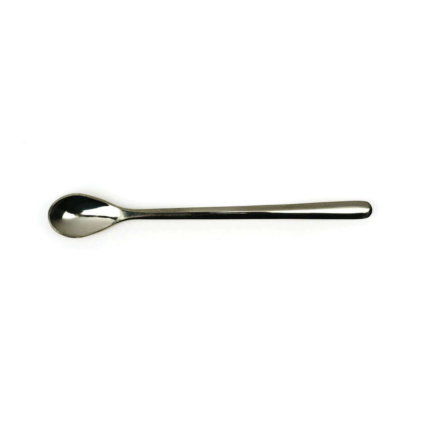 RSVP Tiny Condiment spoon