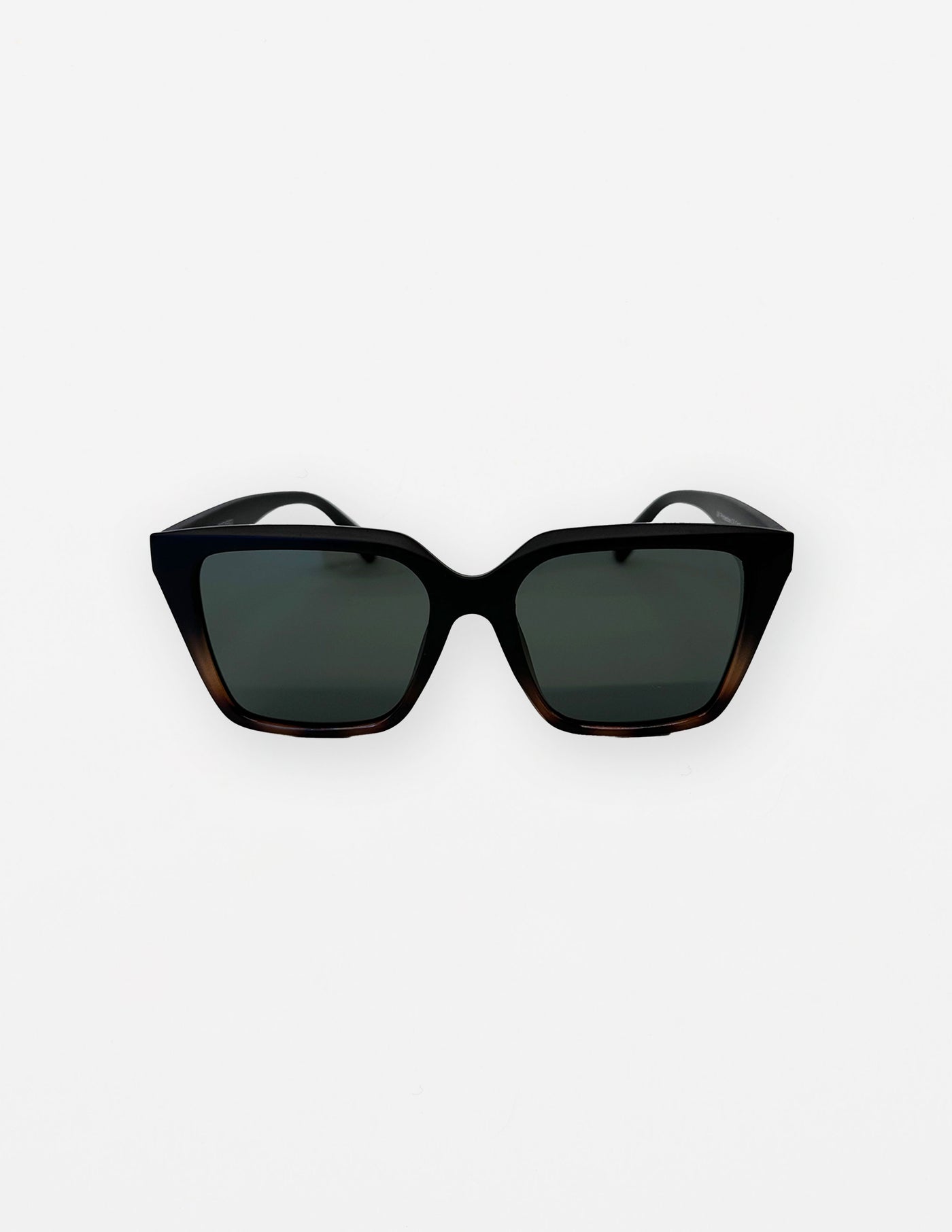 Stella & Gemma  Sunglasses Willow Matt Tort