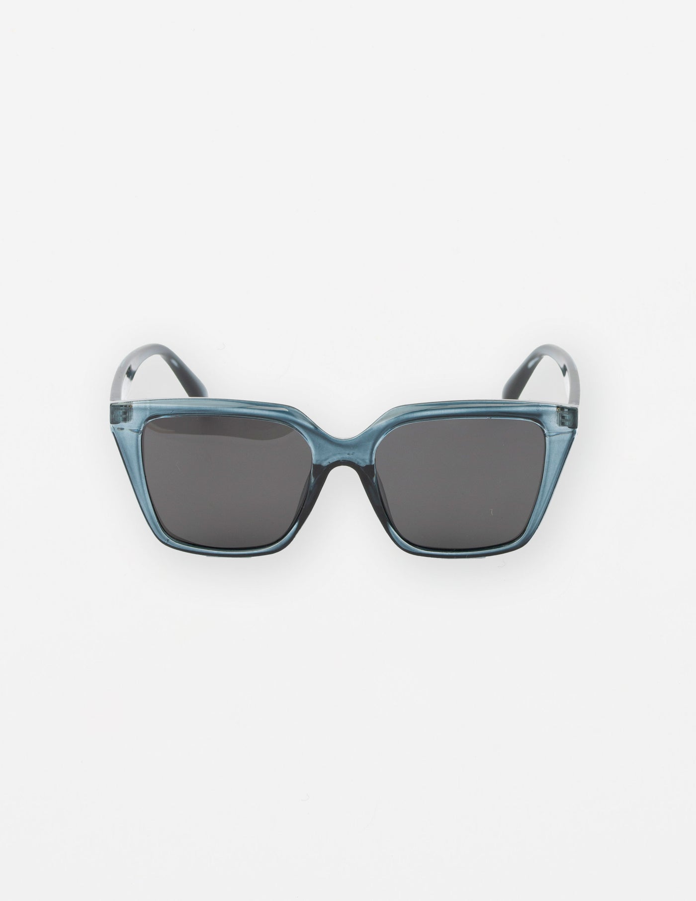 Stella & Gemma  Sunglasses Willow Navy