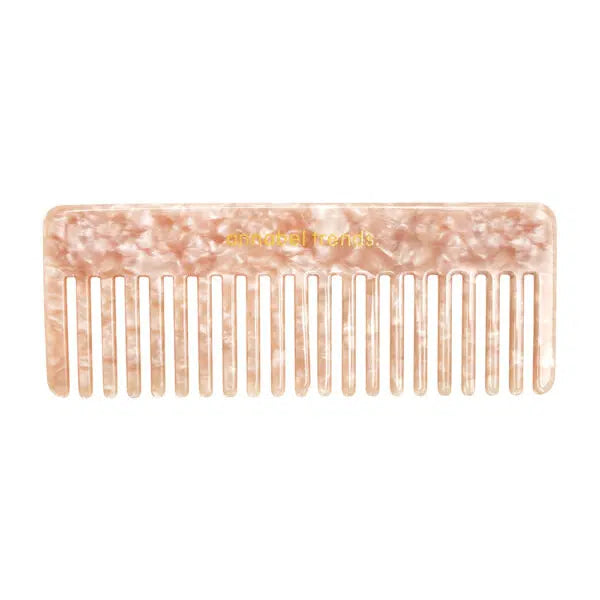 TAMED Combed PINK PEARL
