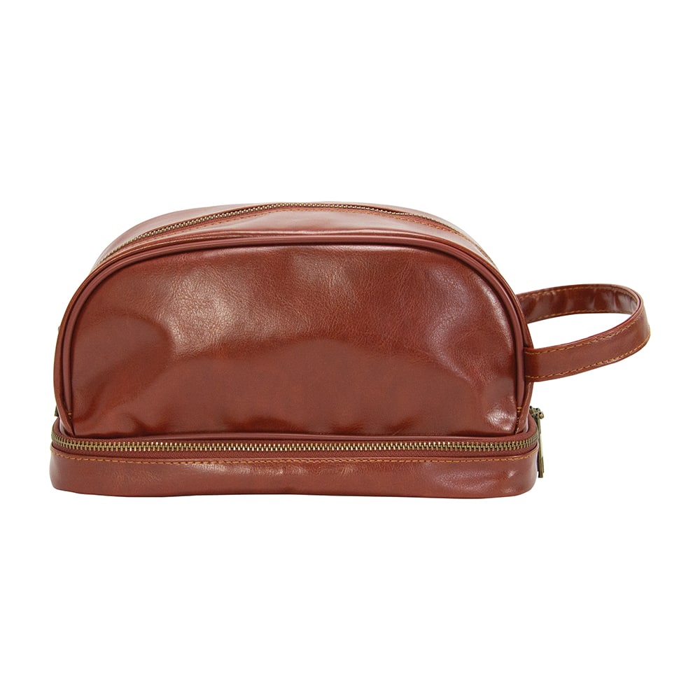 Annabel Trends Gentleman's Toiletry Bag