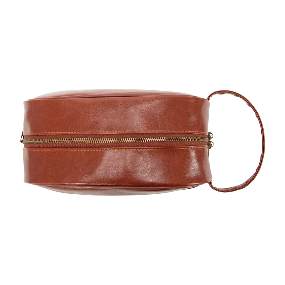 Annabel Trends Gentleman's Toiletry Bag